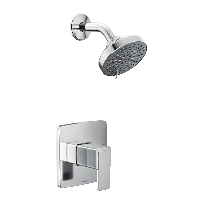 Moen Iver UT2572EP M-CORE 2 series shower only