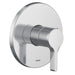 Moen Vichy UT2661 M-CORE 2-Series Valve Only