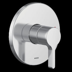 Moen  M-Core 2-Series Valve Only