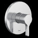 Moen  M-Core 2-Series Valve Only