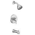 Chrome