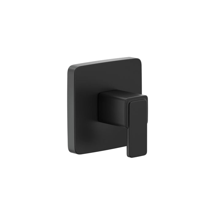 Moen Iver UT2681 M-CORE with transfer connection