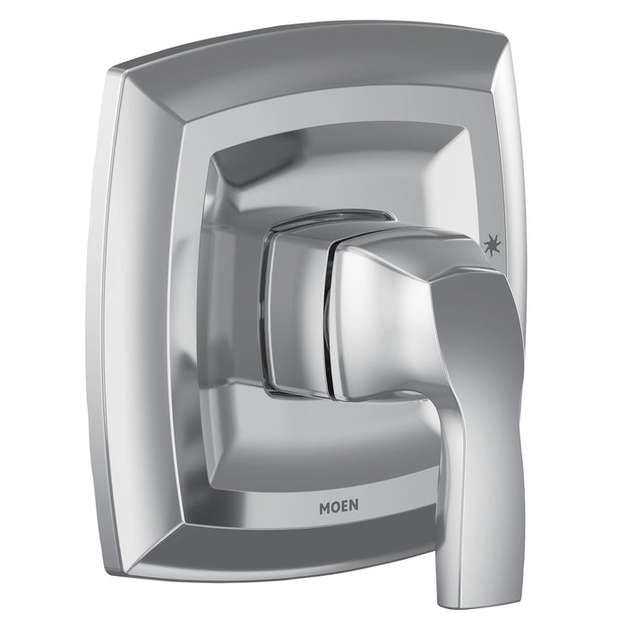 Moen Voss UT2691 M-CORE 2-Series Valve Only