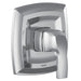 Moen Voss UT2691 M-CORE 2-Series Valve Only