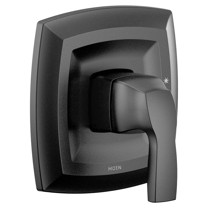 Moen Voss UT2691 M-CORE 2-Series Valve Only
