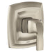 Moen Voss UT2691 M-CORE 2-Series Valve Only