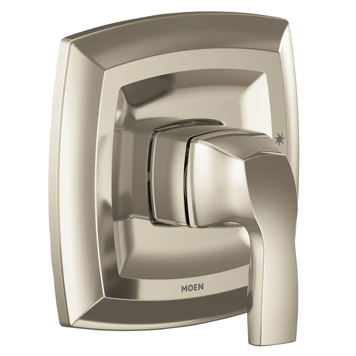 Moen Voss UT2691 M-CORE 2-Series Valve Only