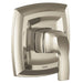 Moen Voss UT2691 M-CORE 2-Series Valve Only