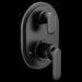 Moen  M-Core With Transfer M-Core Transfer Valve Trim