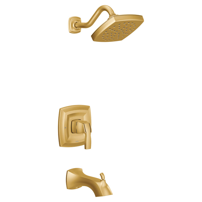 Moen Voss UT3693EP M-CORE 2 series tub/shower