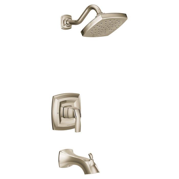 Moen Voss UT3693EP M-CORE 2 series tub/shower
