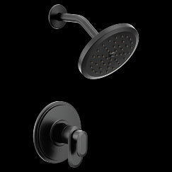 Moen Greenfield  M-Core 4-Series Shower Only