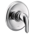 Chrome