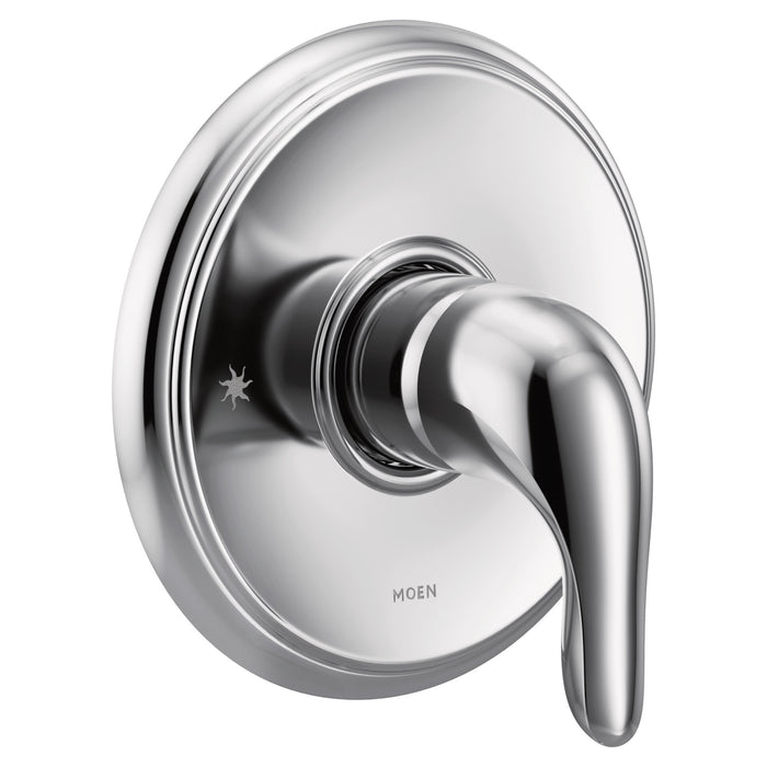 Moen Legend UTL170 M-CORE 3-Series Valve Only TRIM CH