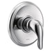 Moen Legend UTL170 M-CORE 3-Series Valve Only TRIM CH