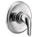 Moen UTL170 M-Core 3-Series Valve Only Trim Ch