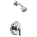 Moen UTL171 M-Core 3-Series Shower Only Trim Ch