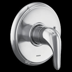 Moen UTL181 M-Core 2-Series Valve Only