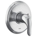 Moen Chateau UTL181 M-CORE 2-Series Valve Only
