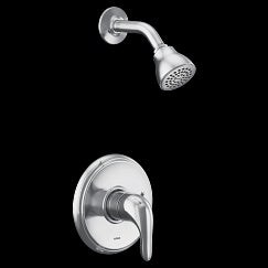 Moen UTL182 M-Core 2-Series Shower Only