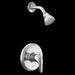 Moen UTL182 M-Core 2-Series Shower Only