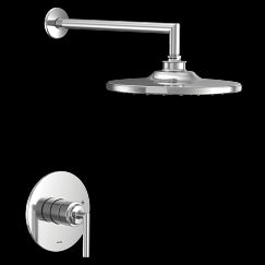 Moen UTS22002 M-Core 2-Series Shower Only