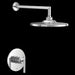 Moen UTS22002 M-Core 2-Series Shower Only