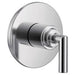 Moen UTS23005 M-Core Transfer M-Core Transfer Valve Trim