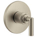 Moen UTS23005 M-Core Transfer M-Core Transfer Valve Trim