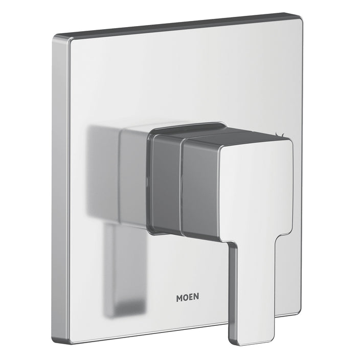 Moen 90 Degree UTS2711 M-CORE 2-Series Valve Only