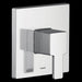 Moen  M-Core 2-Series Valve Only