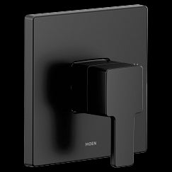 Moen 90 Degree  M-Core 2-Series Tub/Shower Valve Only
