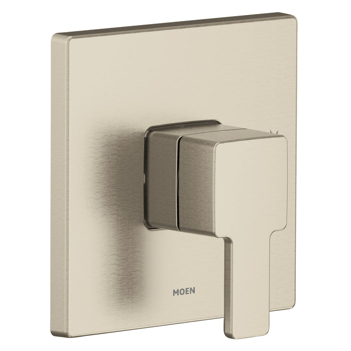 Moen 90 Degree UTS2711 M-CORE 2-Series Valve Only
