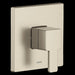 Moen  M-Core 2-Series Valve Only