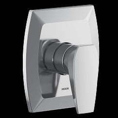 Moen UTS28711 M-Core 2-Series Valve Only