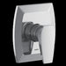 Moen UTS28711 M-Core 2-Series Valve Only