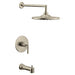 Moen UTS32003 M-Core 3-Series Tub/Shower