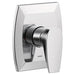 Moen UTS3771 M-Core 3-Series Tub/Shower Valve Only