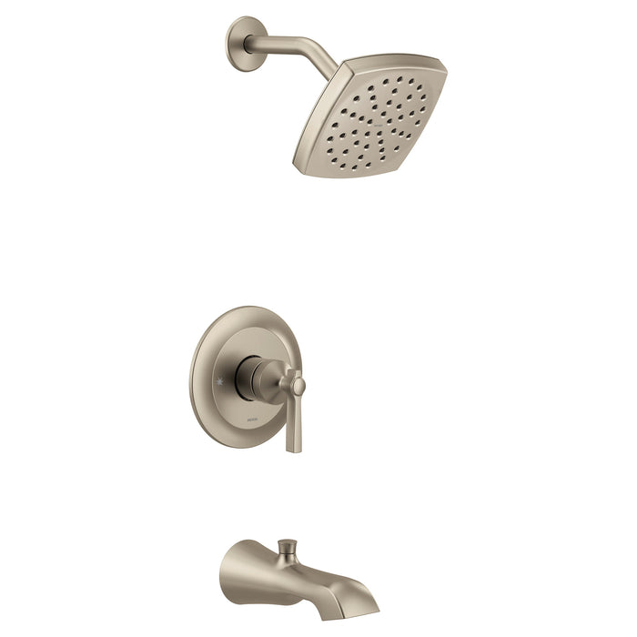 Moen Flara UTS3913EP M-CORE 3-Series Tub/Shower