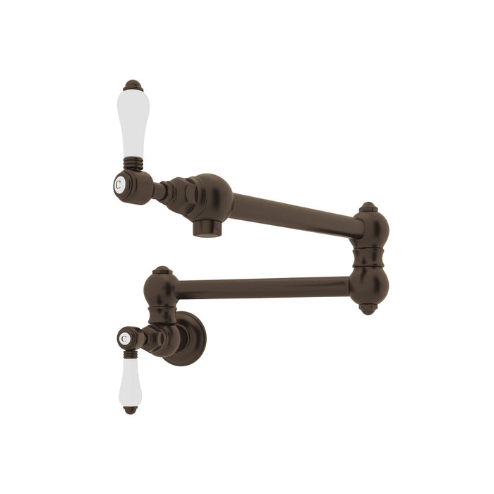 ROHL A1451 Pot Filler
