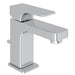 ROHL CU51 Quartile Single Handle Lavatory Faucet