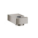 hansgrohe Handshower Holder