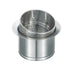BLANCO 441232 3-in-1 Disposal Flange