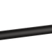 hansgrohe Joleena Towel Bar, 18"