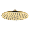 Brushed Gold Optic