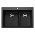 Anthracite