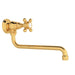 ROHL A1445 Pot Filler