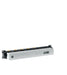 Rough, Thermostatic Module Select for 3 Functions