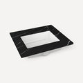 Eternal Marquina