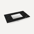 Eternal Marquina